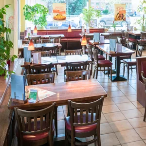 Schweinske-Restaurant Neugraben