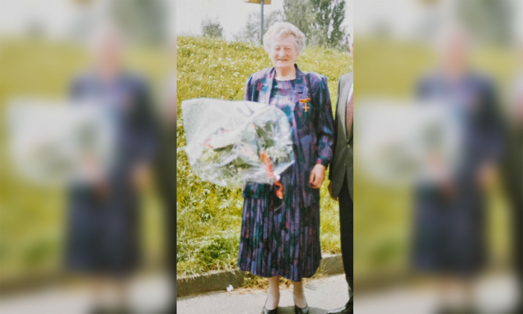 Zum zweiten Mal unternimmt die Bergedorfer CDU den Versuch, nach Irmgard Pietsch, der Mitbegründerin des Deutschen Landfrauenverbandes, eine Straße zu benennen. Dabei scheiterte vor neun Jahren der erste Versuch daran, dass Irmgard Pietsch 1937 die Mitgliedschaft in der NSDAP beantragt hatte und bereits seit 1934 Mitglied der NS-Frauenschaft war.
