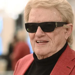 Sänger Heino