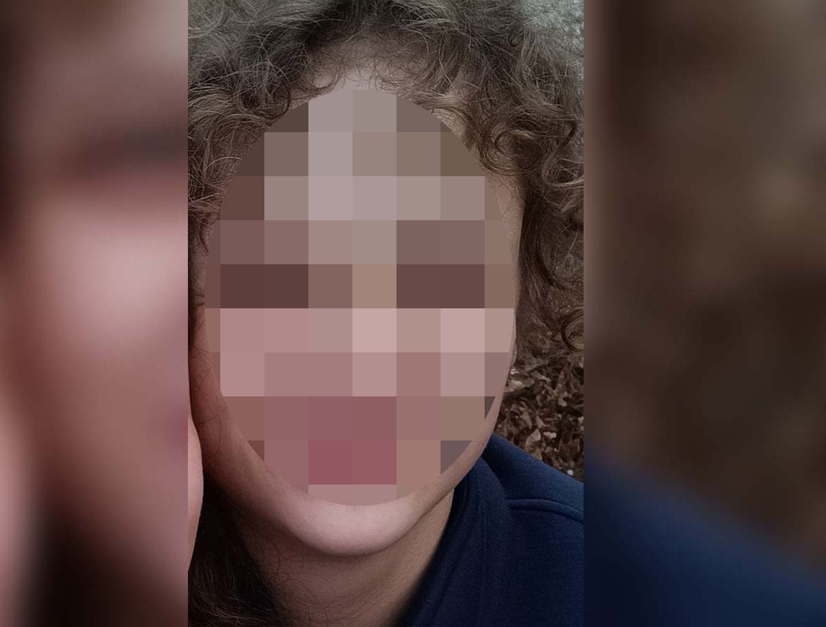 Vermsiistes Mädche aus Neugraben-Fischbek wieder da