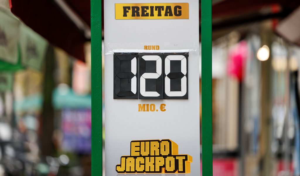 Lotto-Million-r-h-tte-beinahe-den-Superjackpot-geknackt