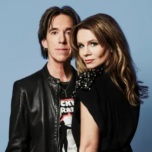 Roxette
