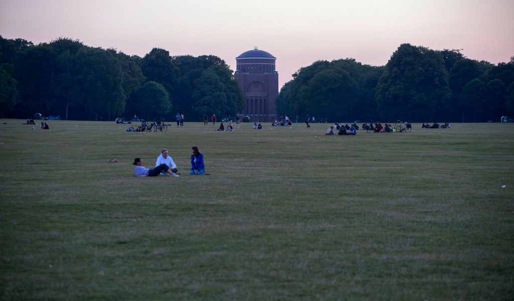 Gruppenvergewaltigung-im-Stadtpark-BGH-zieht-Schlussstrich