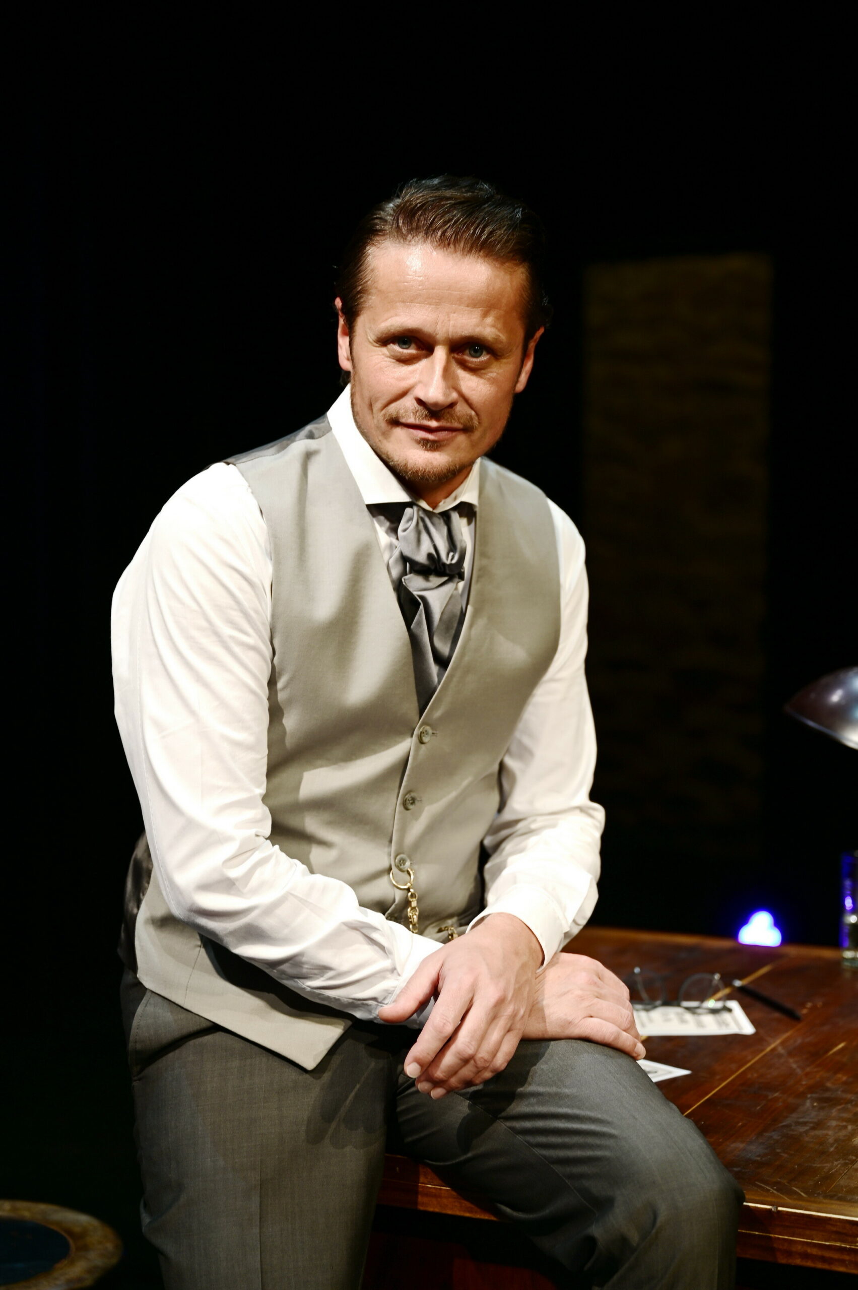Roman Knižka