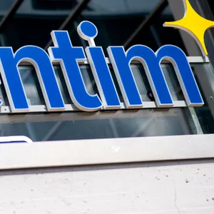 Eventim Logo