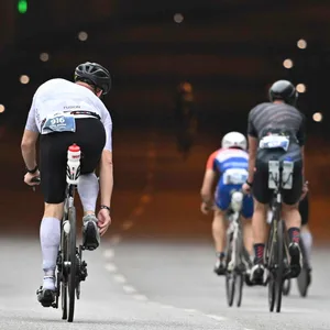 Ironman Hamburg 2024