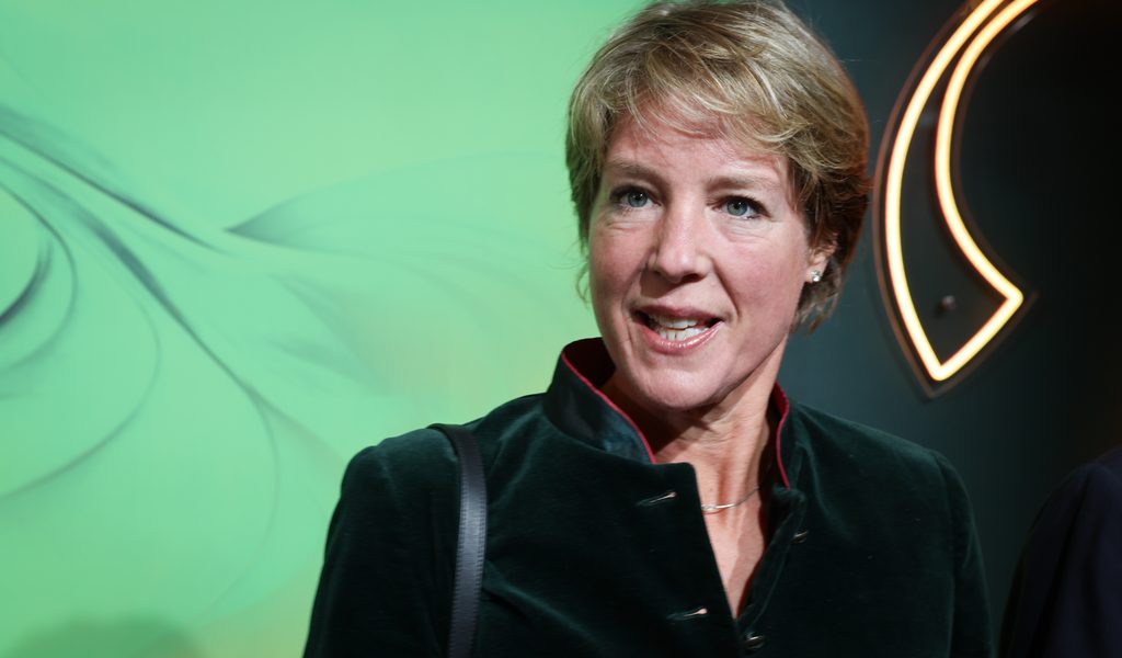 Tr-nen-Zoff-Entf-hrung-jetzt-sagt-die-Tochter-gegen-Christina-Block-aus-