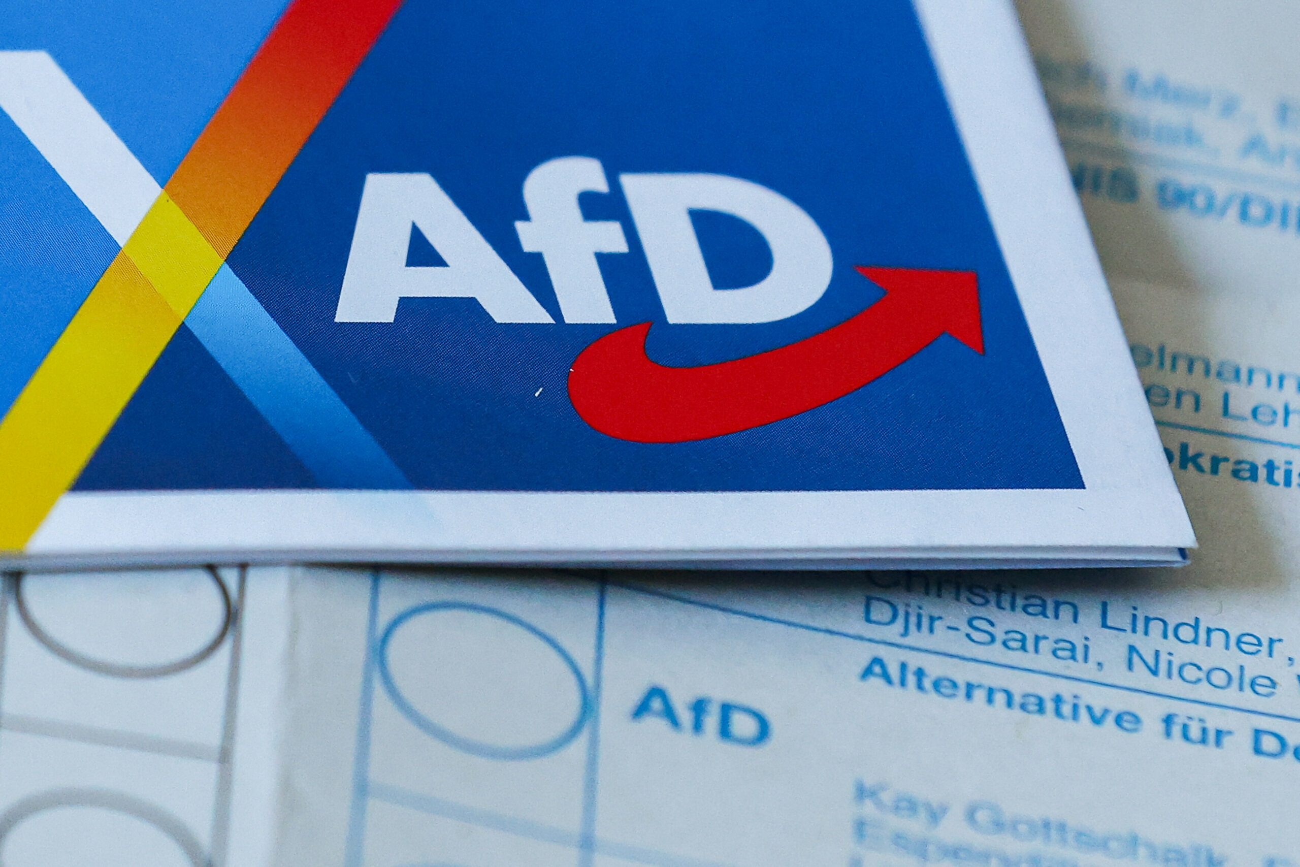 AfD
