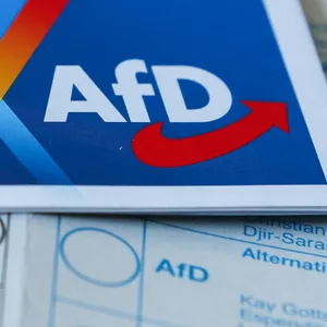 AfD