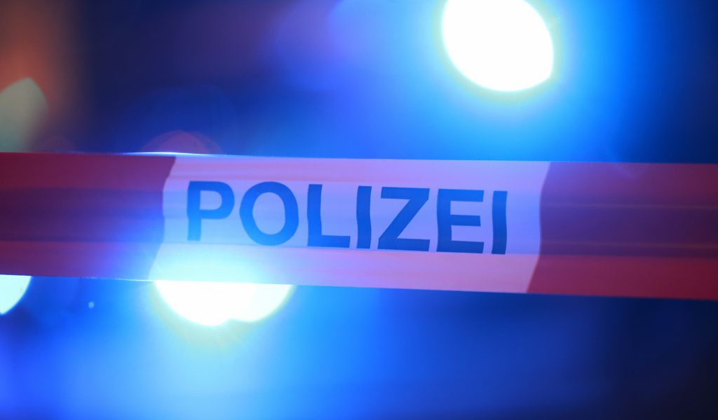 38-J-hriger-berf-hrt-seine-Ehefrau-mit-voller-Absicht