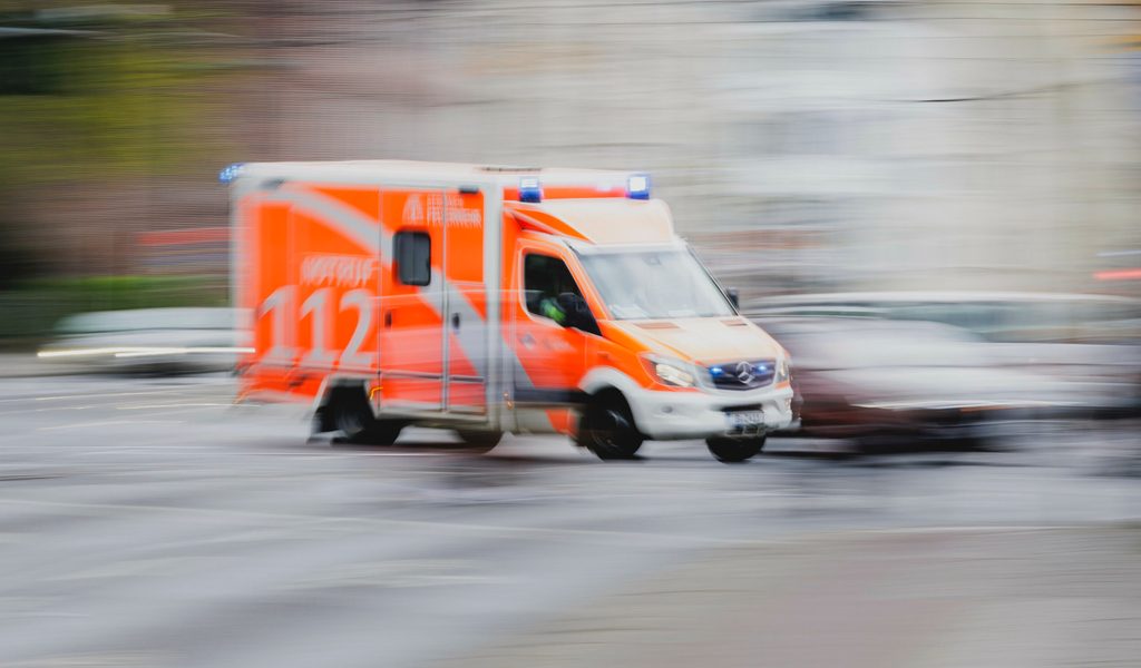 siebenj-hriges-m-dchen-stirbt-in-fastnacht-vereinsheim