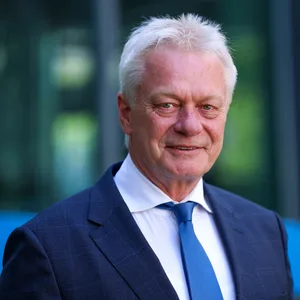 Alois Rainer, CSU