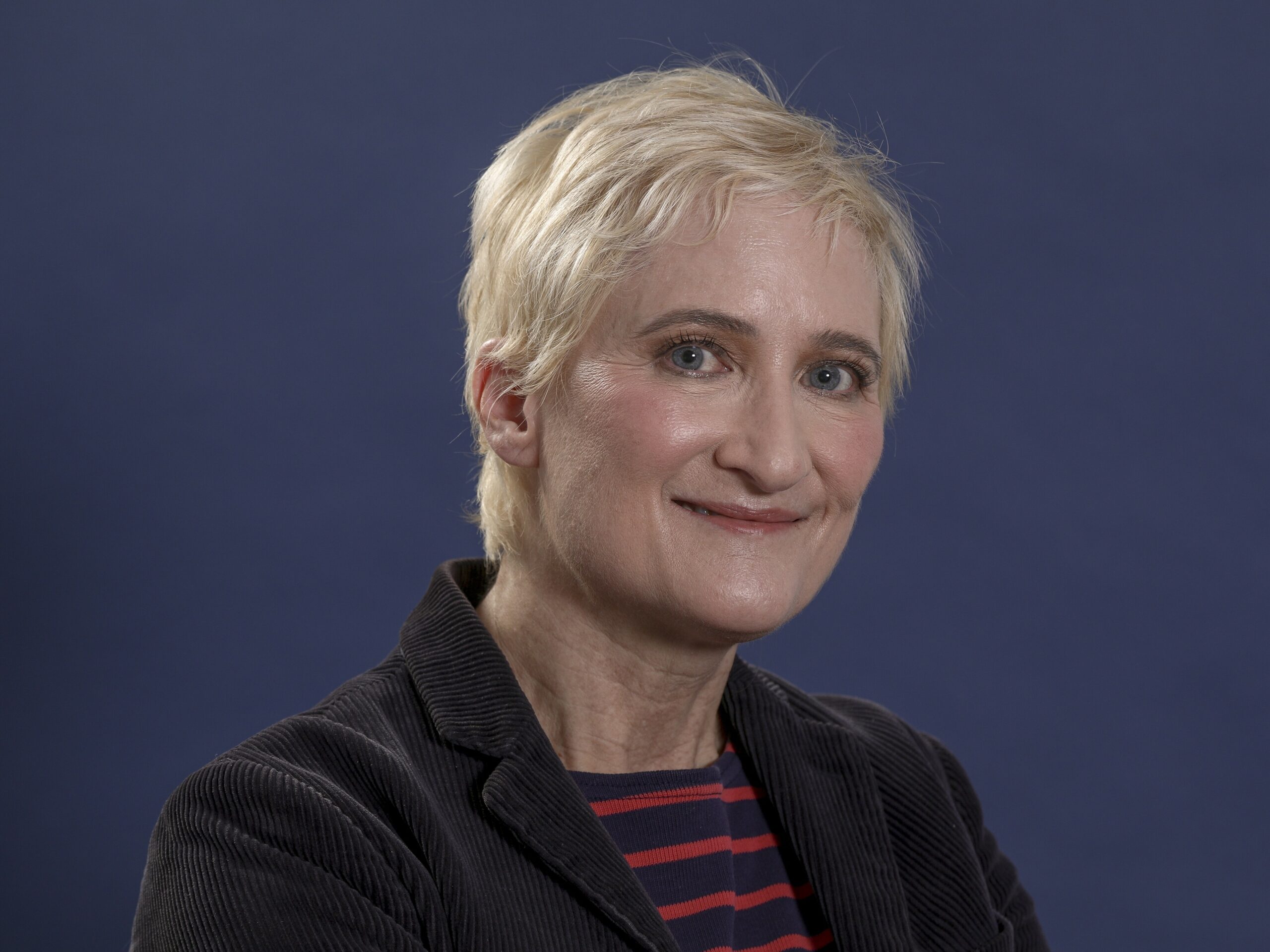 Jill Sobule