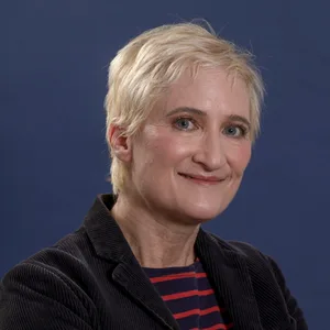 Jill Sobule