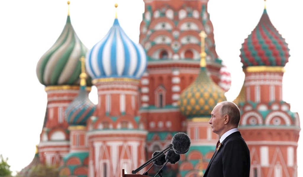 Ukraine-Gespr-che-unter-Beschuss-Wie-Putin-alle-berraschen-k-nnte