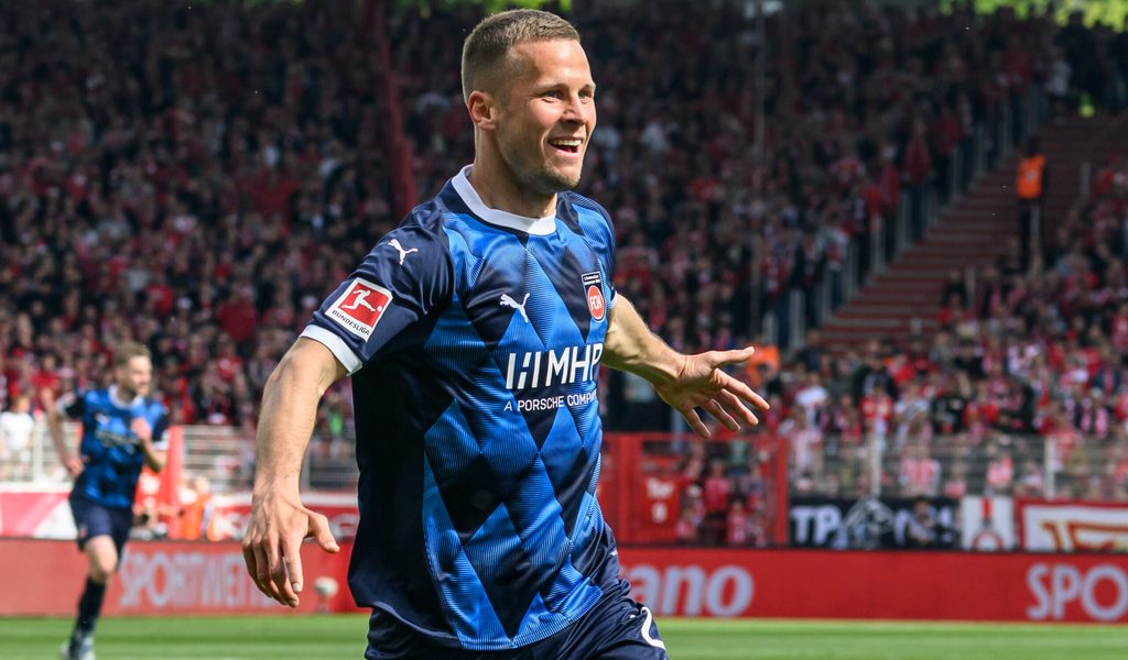 Neues-Nervenflattern-im-Keller-Heidenheim-mit-klarer-Ansage-an-den-FC-St-Pauli