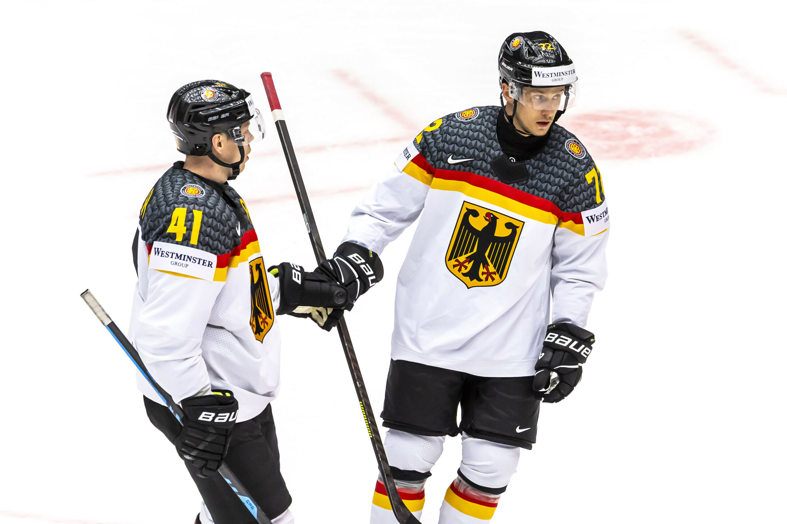 Dominik Kahun