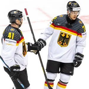Dominik Kahun