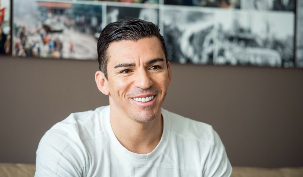 drama-um-ex-bundesliga-star-lucio-ins-krankenhaus-eingeliefert