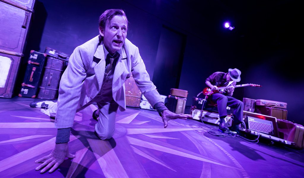 Holger-Dexne-Mit-den-blichen-30-Schrankkoffern-k-nnen-wir-nicht-anreisen-