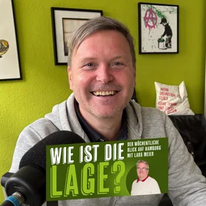 Hubert Neubacher