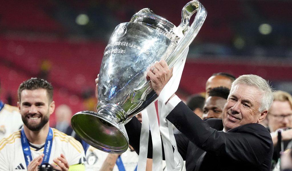 Nach-z-hem-Hin-und-Her-Ancelotti-Zukunft-offiziell-mit-Folgen-f-r-Alonso