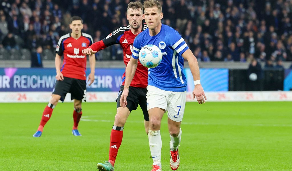 Zweitliga-St-rmer-wechselt-von-HSV-Konkurrent-nach-M-nchen
