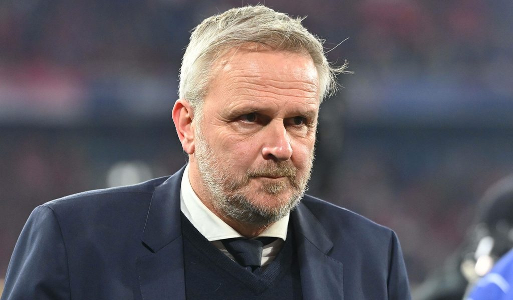 -Das-Bild-ist-katastrophal-Hamann-rechnet-knallhart-mit-den-Bayern-ab