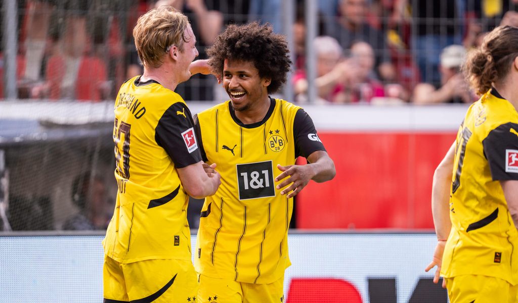 BVB-verdirbt-Alonsos-emotionale-Abschiedsparty-und-darf-tr-umen