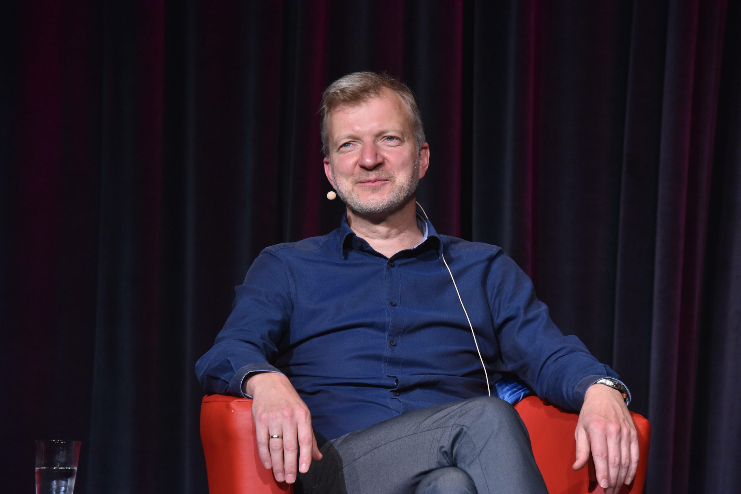 Thomas Großbölting