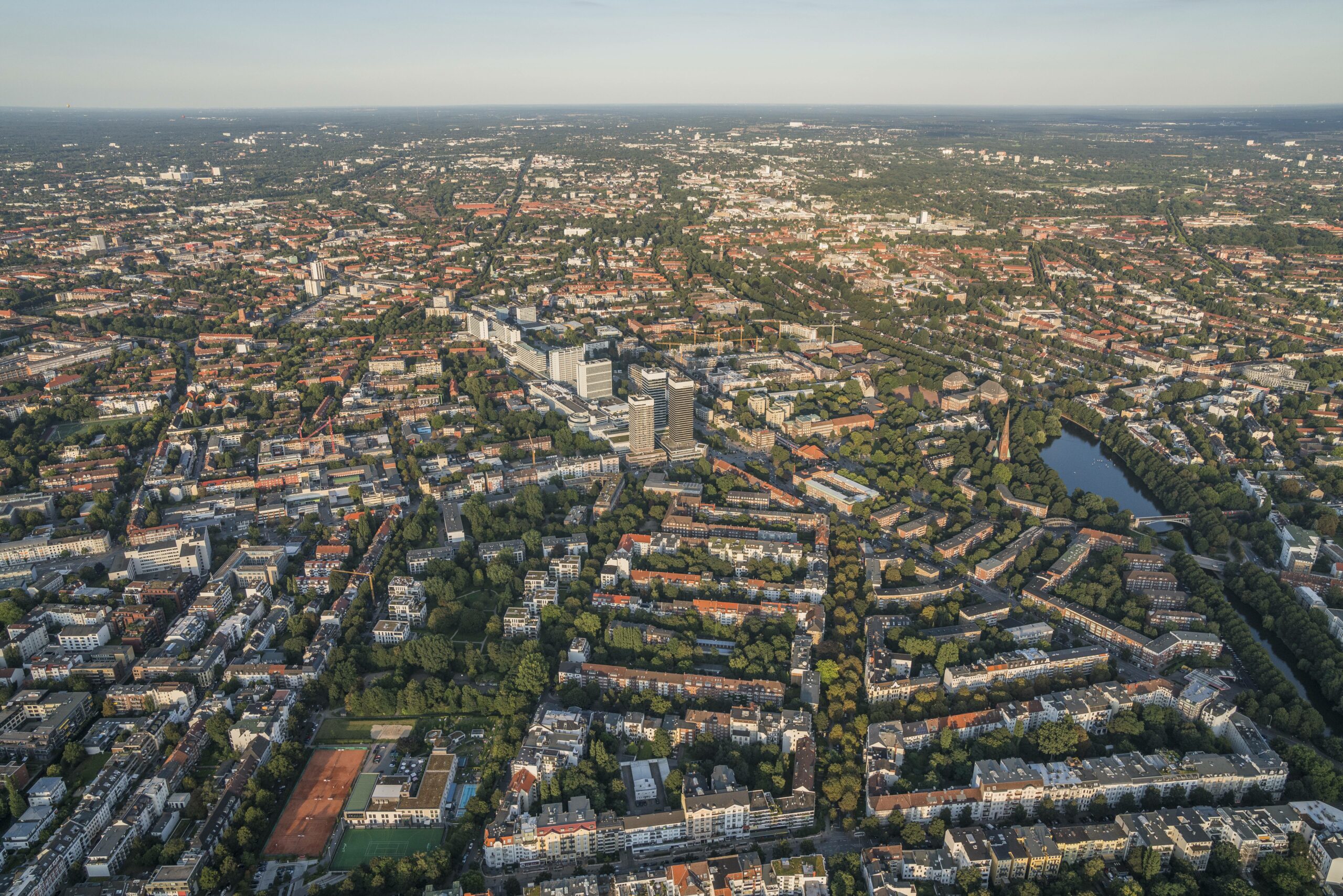 Uhlenhorst