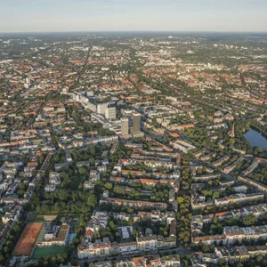 Uhlenhorst