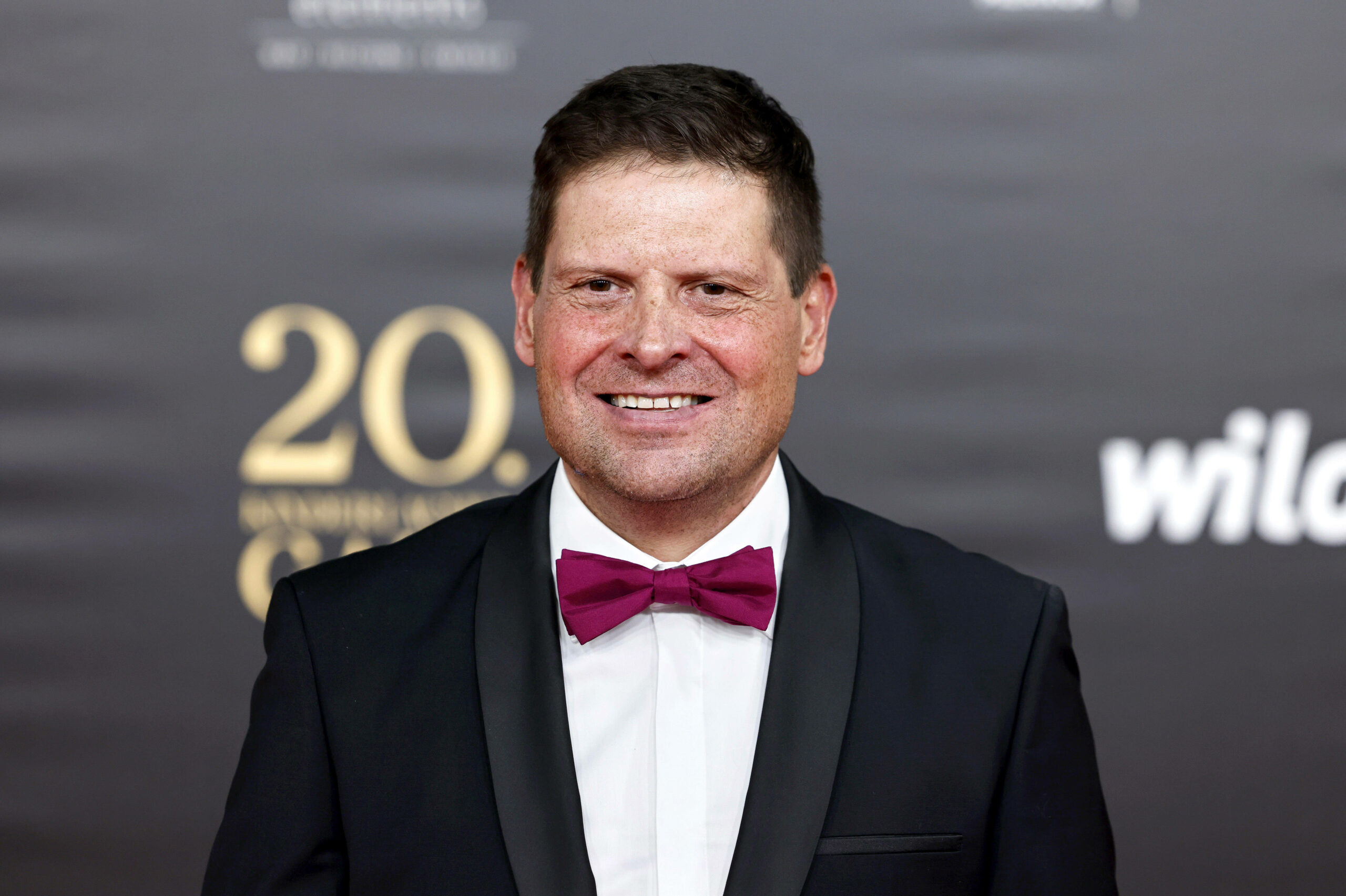 Der frühere Tour-Sieger Jan Ullrich