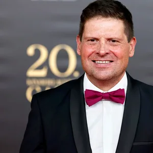 Der frühere Tour-Sieger Jan Ullrich