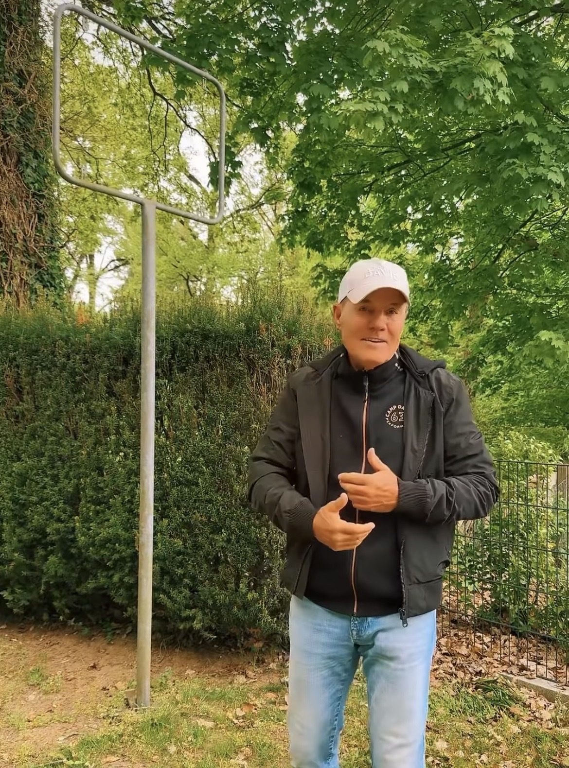 Dieter Bohlen