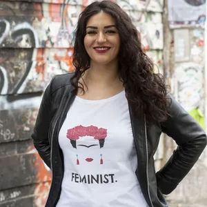 Cansu Özdemir