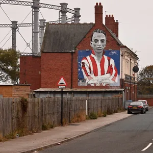 Sunderland