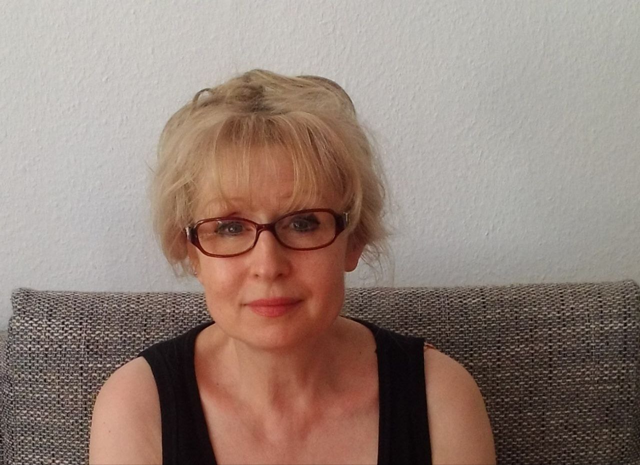Olga S.