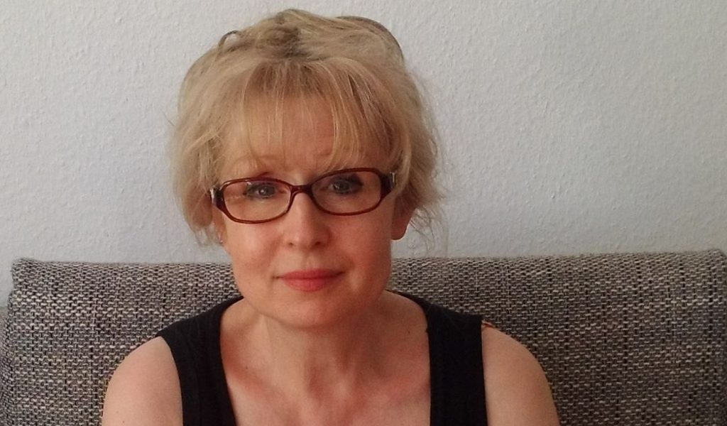 Auf-dem-Weg-zum-Arzt-66-J-hrige-aus-dem-Norden-vermisst