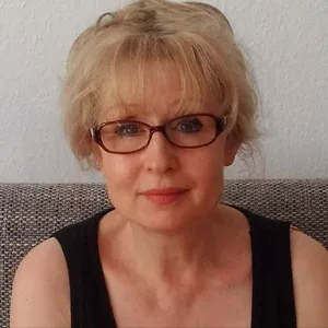 Olga S.