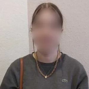 Die 14 Jahre alte Nika B. aus Blekendorf wurde gefunden.