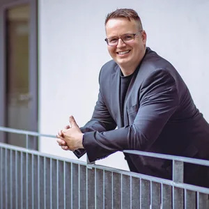 Thomas Kaser