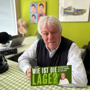 Rolf Zuckowski