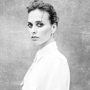 Sophie Auster
