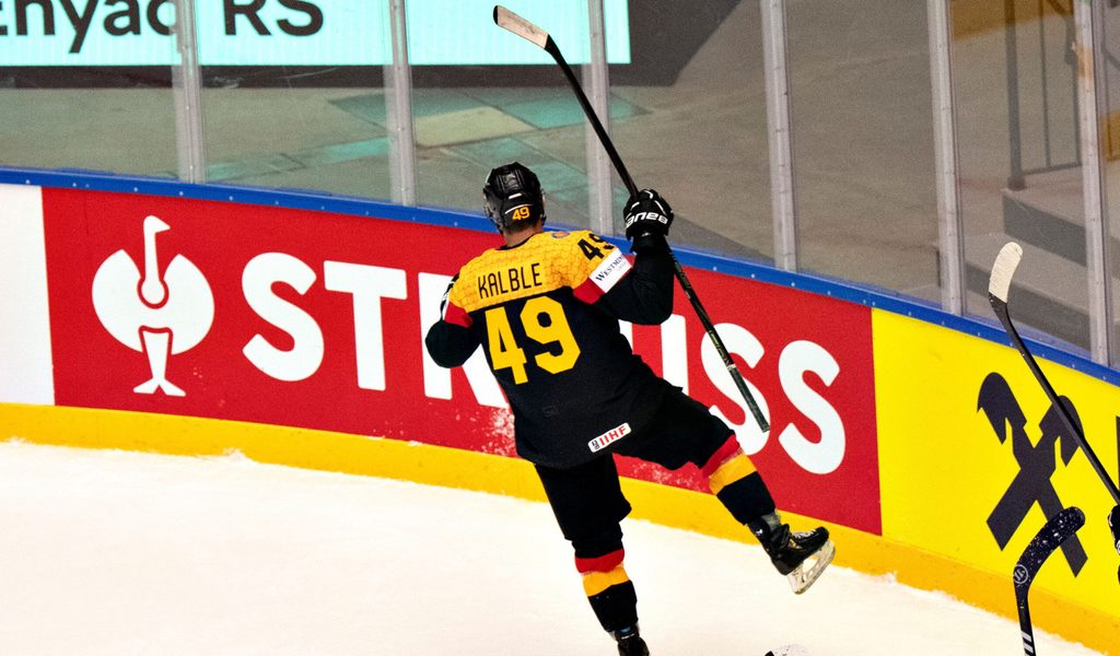 Eishockey-WM-Deutschland-siegt-erneut-NHL-Star-als-Verst-rkung-da