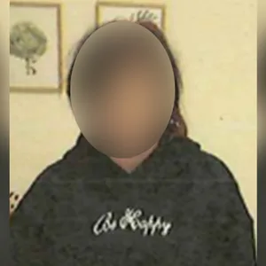 Die 15-jährige Julie S. ist wieder da.