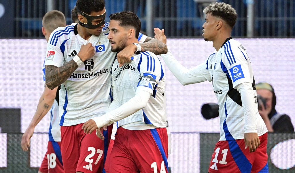 W-hrend-er-um-den-Aufstieg-spielte-schlugen-sie-zu-Einbruch-bei-HSV-Held