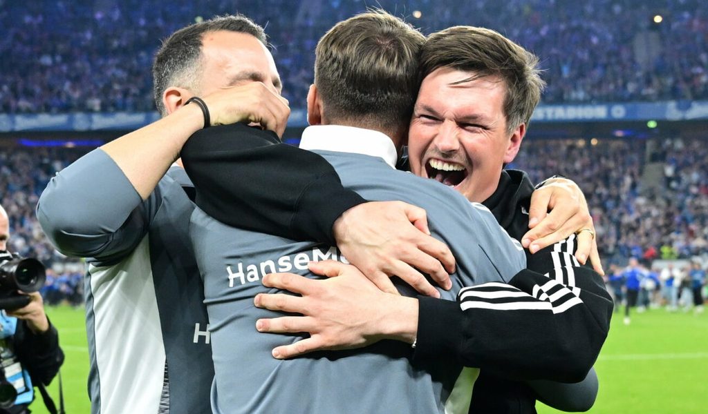 Kommentar-Diesen-Fehler-darf-der-HSV-bei-Aufstiegs-Held-Polzin-nicht-machen