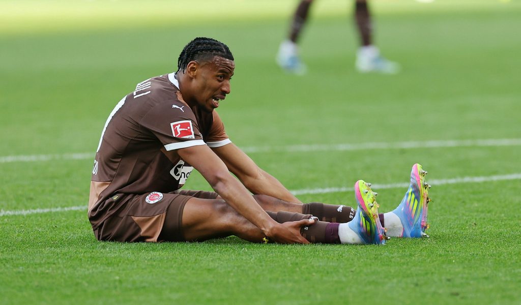 Sorgen-um-St-Paulis-Torsch-tzen-Wie-schlimm-hat-es-Guilavogui-erwischt-