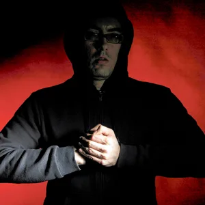 Junge Männer greifen Homosexuelle bei fingierten Dates an und verletzen sie teils schwer. (Symbolfoto)
